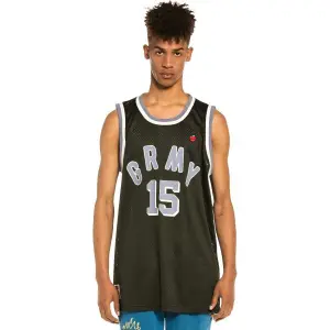 grtt162-blk-debardeur-grimey-trespass-black