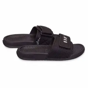 gslp104-blk-claquettes-grimey-trespass-black