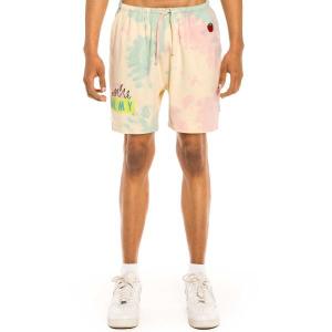 gss161-tde-pantalon-corto-grimey-trespass-tieanddye