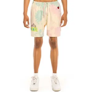 gss161-tde-short-grimey-trespass-tie-dye