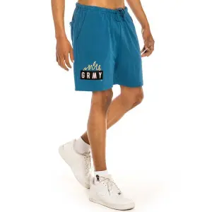 gss162-blu-short-grimey-trespass-blue