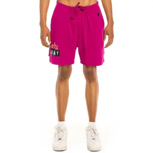 gss162-fsh-short-grimey-trespass-fuschia