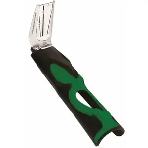 Children's golf training grip Grip it Rite