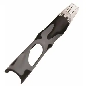 Golf training grip Grip it Rite