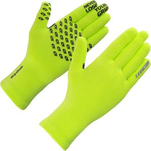 1074-08-051-waterproof-long-knitted-gloves-gripgrab-yellow-hi-vis