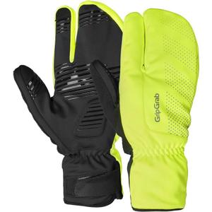 1078-08-013-long-waterproof-winter-mittens-gripgrab-yellow-hi-vis