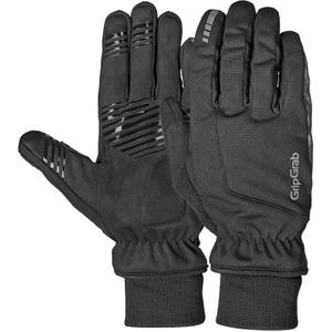 1080-01-013-long-winter-windproof-gloves-gripgrab-windster-2-black
