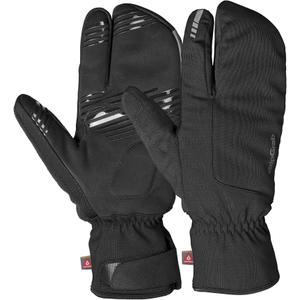 1081-01-013-long-windproof-mittens-gripgrab-nordic-2-black