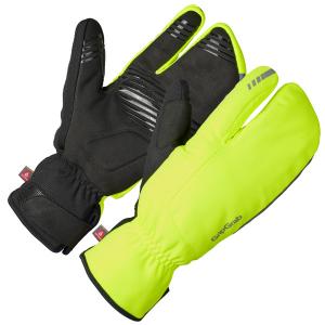 product/g/r/gripgrab_108108013_yellow-hi-vis_2.jpg