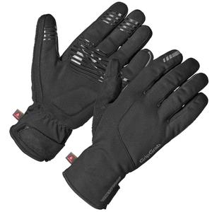 1082-01-013-long-waterproof-winter-gloves-gripgrab-polaris-2-black