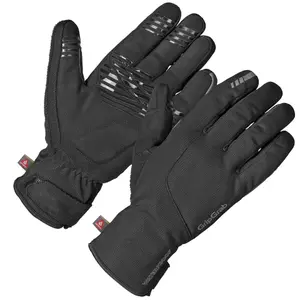 Wasserdichte lange Winterhandschuhe GripGrab Polaris 2