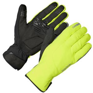 1082-08-013-long-waterproof-winter-gloves-gripgrab-polaris-2-yellow-hi-vis