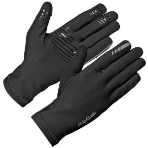 Mid-season long gloves GripGrab Insulator 2 image-1