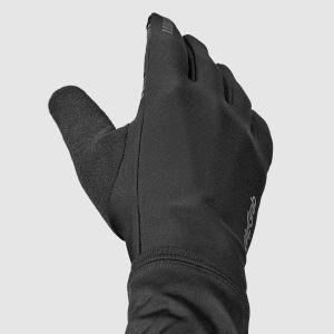 Mid-season long gloves GripGrab Insulator 2 image-2