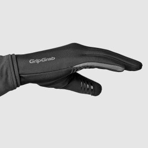 Mid-season long gloves GripGrab Insulator 2 image-3
