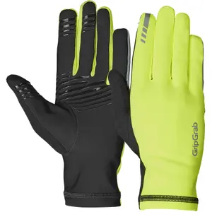 Guantes largos de media temporada GripGrab Insulator 2