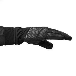 Long windproof gloves GripGrab Ride 2 image-2