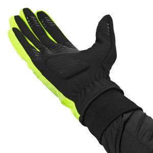 Long windproof gloves GripGrab Ride 2 image-1