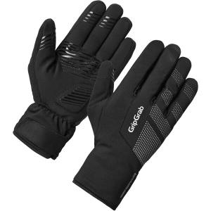 1091-01-013-long-waterproof-winter-gloves-gripgrab-ride-2-black