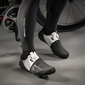 Windproof toe covers GripGrab image-1