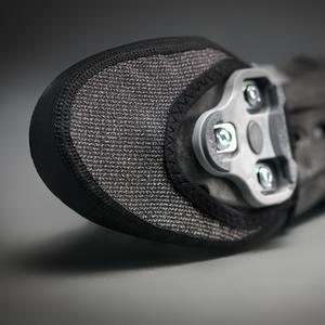 Windproof toe covers GripGrab image-2