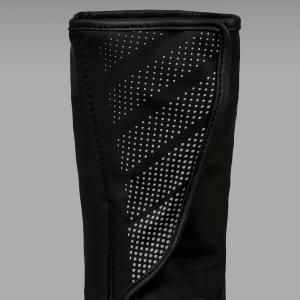 Waterproof shoe covers GripGrab image-2