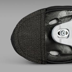 Waterproof shoe covers GripGrab image-3