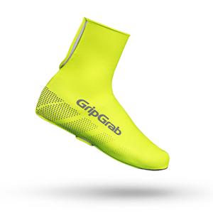 2029-08-108-waterproof-shoe-covers-gripgrab-hi-vis-ride-yellow-hi-vis