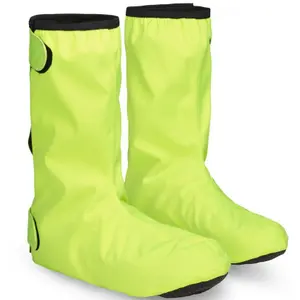 2035-08-103-sovrascarpe-impermeabili-gripgrab-dryfoot-yellow-hi-vis