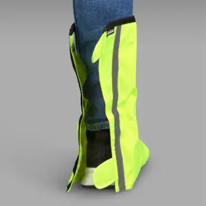 Sovrascarpe impermeabili GripGrab DryFoot image-1