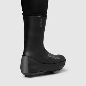 Shoe covers GripGrab Arctic 2 image-1