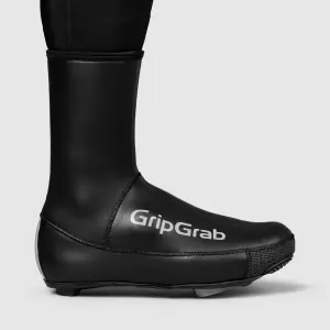 Wasserdichte Überschuhe GripGrab Hiver PACR