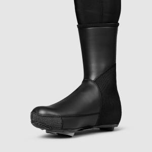 Wasserdichte Überschuhe GripGrab Hiver PACR image-3