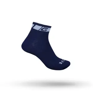 Calze classiche a taglio basso GripGrab image-0