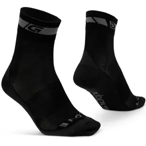 Regular fit merino socks GripGrab