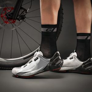 Regular fit merino socks GripGrab image-3