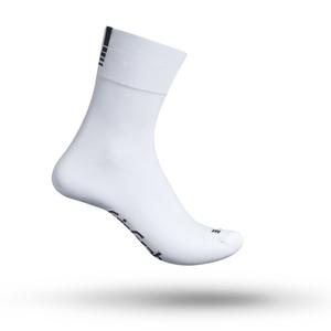 3013-02-153-lightweight-socks-gripgrab-white