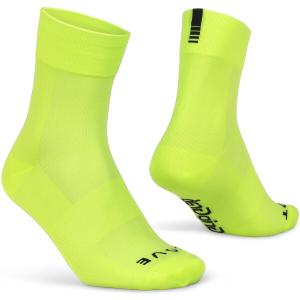 3013-08-153-lightweight-socks-gripgrab-yellow-hi-vis