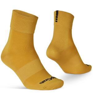 3013-09-153-lightweight-socks-gripgrab-mustard-yellow
