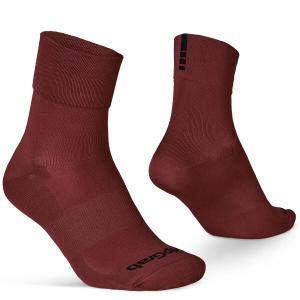 3013-24-153-lightweight-socks-gripgrab-dark-red
