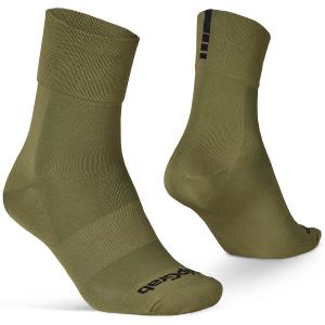 3013-25-153-lightweight-socks-gripgrab-olive-green
