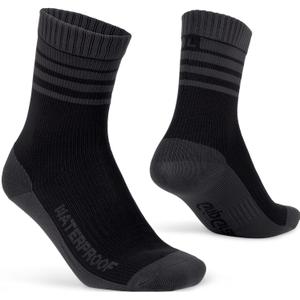 3016-01-161-waterproof-merino-lined-socks-gripgrab-black