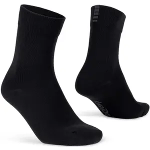 Lightweight and waterproof socks GripGrab