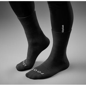 Calze invernali GripGrab Thermolite image-1