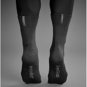 Calze invernali GripGrab Thermolite image-2