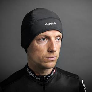 Windproof winter hat GripGrab image-2