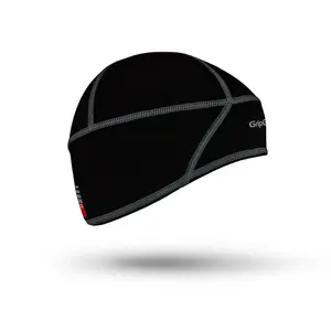 Light thermal beanie GripGrab
