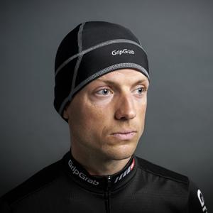 Light thermal beanie GripGrab image-1
