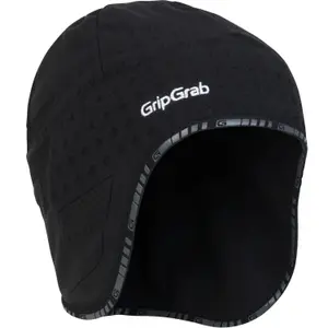 product/g/r/gripgrab_500301204_black_1.jpg