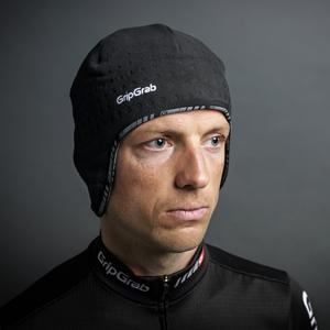 Aviator hat GripGrab Windproof Thermique image-1